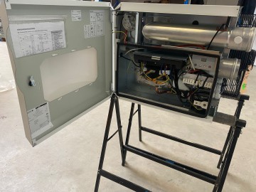 Photo 2025 09 01 10 10 05 3