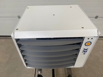 Photo 2025 09 01 10 10 05 4