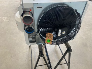 Photo 2025 09 01 10 10 05 5