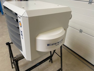 Photo 2025 09 01 10 10 05 6