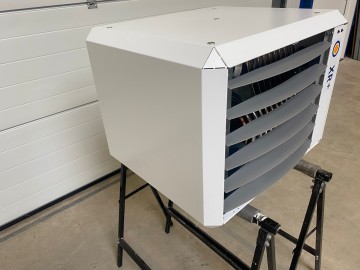 Photo 2025 09 01 10 10 05 7