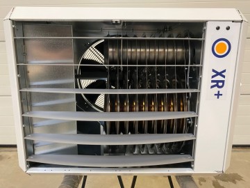 Photo 2025 09 03 09 56 53 2 0