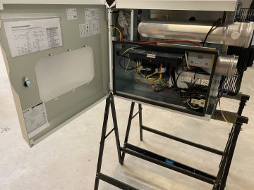 Photo 2025 09 03 09 56 54 2