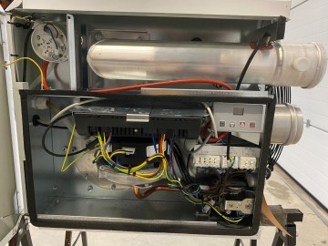 Photo 2025 09 03 09 56 54 3