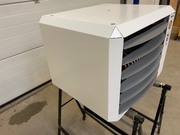 Photo 2025 09 03 09 56 54 4