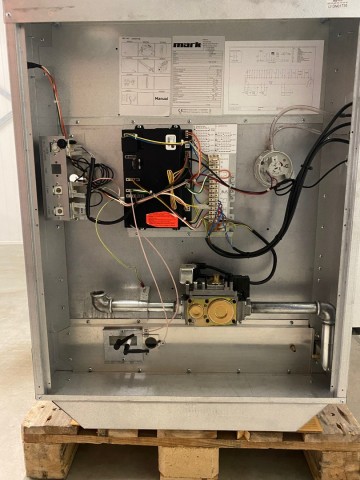 Photo 2025 09 05 08 47 28 5