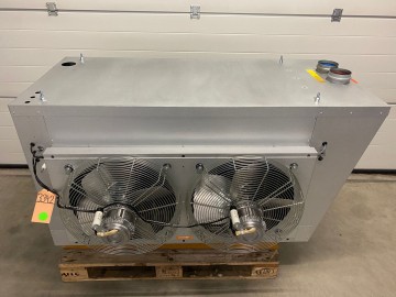 Photo 2025 09 05 08 47 29 2