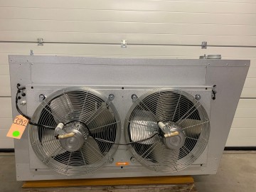 Photo 2025 09 05 08 47 29 3