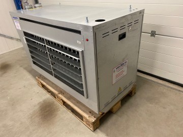 Photo 2025 09 05 08 47 29 4