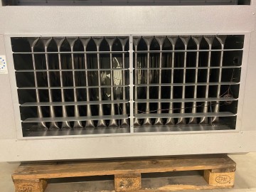 Photo 2025 09 18 12 06 38 2