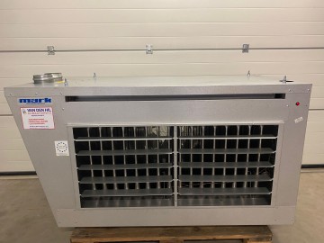 Photo 2025 09 18 12 06 38 3