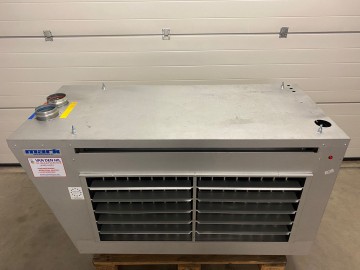 Photo 2025 09 18 12 06 38 4