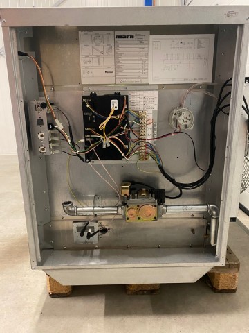 Photo 2025 09 18 12 06 38 5