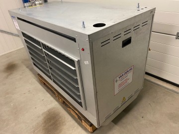 Photo 2025 09 18 12 06 39 2