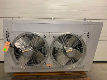 Photo 2025 09 18 12 06 39 4