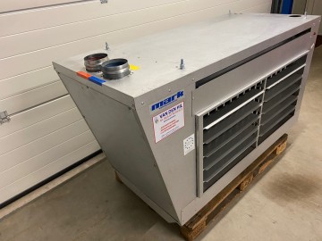 Photo 2025 09 18 12 06 39