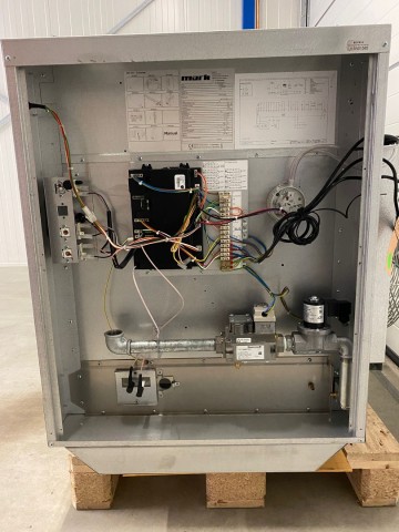 Photo 2025 09 24 10 37 20 2