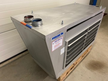 Photo 2025 09 24 10 37 20 3