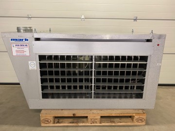 Photo 2025 09 24 10 37 21 2