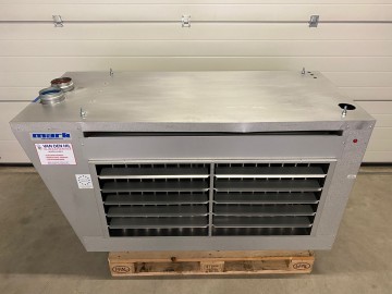 Photo 2025 09 24 10 37 21 3