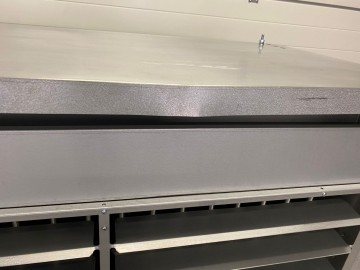 Photo 2025 09 24 10 37 21