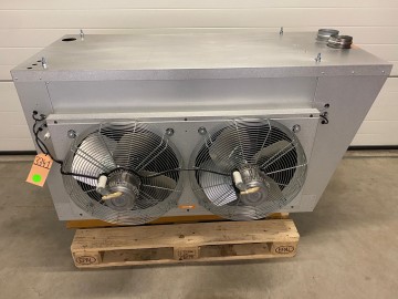 Photo 2025 09 24 10 37 22 2