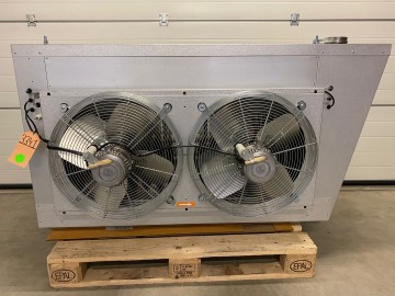 Photo 2025 09 24 10 37 22 3