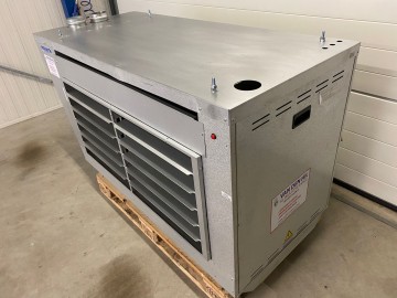 Photo 2025 09 24 10 37 22