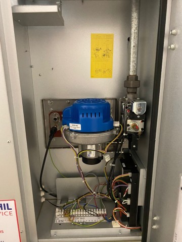 Photo 2025 09 26 14 11 01 4