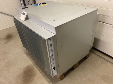 Photo 2025 09 26 14 11 02 4