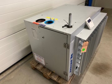 Photo 2025 09 26 14 11 02 5