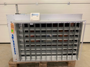 Photo 2025 09 26 14 11 02 6