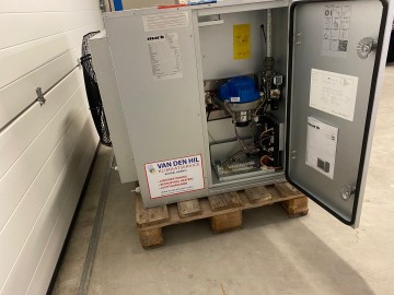 Photo 2025 09 26 14 11 02 7