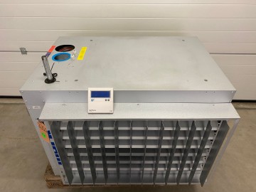 Photo 2025 09 26 14 11 02 8