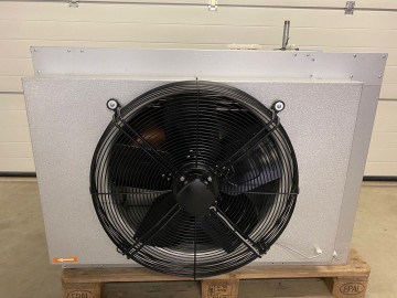 Photo 2025 09 26 14 11 02 9