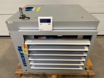 Photo 2025 09 30 09 00 30 2