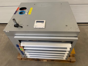 Photo 2025 09 30 09 00 30 3