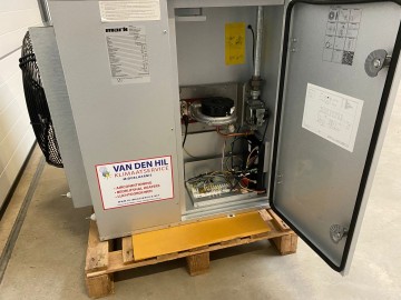 Photo 2025 09 30 09 00 30 4