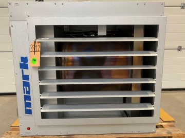 Photo 2025 09 30 09 00 31 2