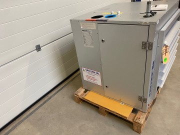 Photo 2025 09 30 09 00 31 3