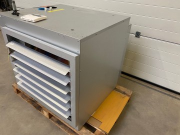 Photo 2025 09 30 09 00 31 4