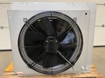 Photo 2025 09 30 09 00 31 5