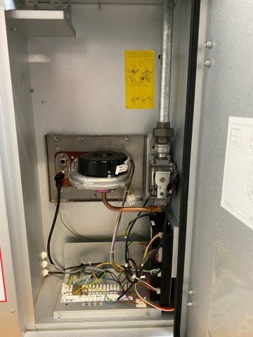 Photo 2025 09 30 09 00 31