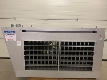 Photo 2025 10 09 10 21 18 2