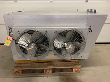 Photo 2025 10 09 10 21 18 3