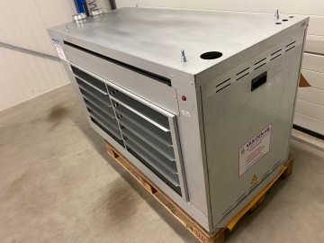 Photo 2025 10 09 10 21 18 4