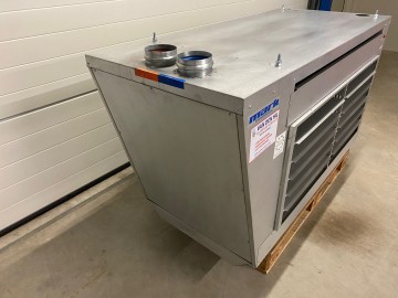 Photo 2025 10 09 10 21 18 5