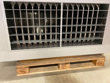 Photo 2025 10 09 10 21 18 6