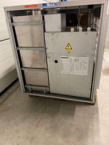 Photo 2025 10 10 11 42 53 3