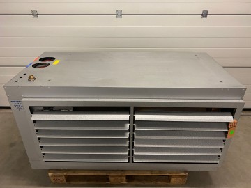 Photo 2025 10 10 11 42 53 4